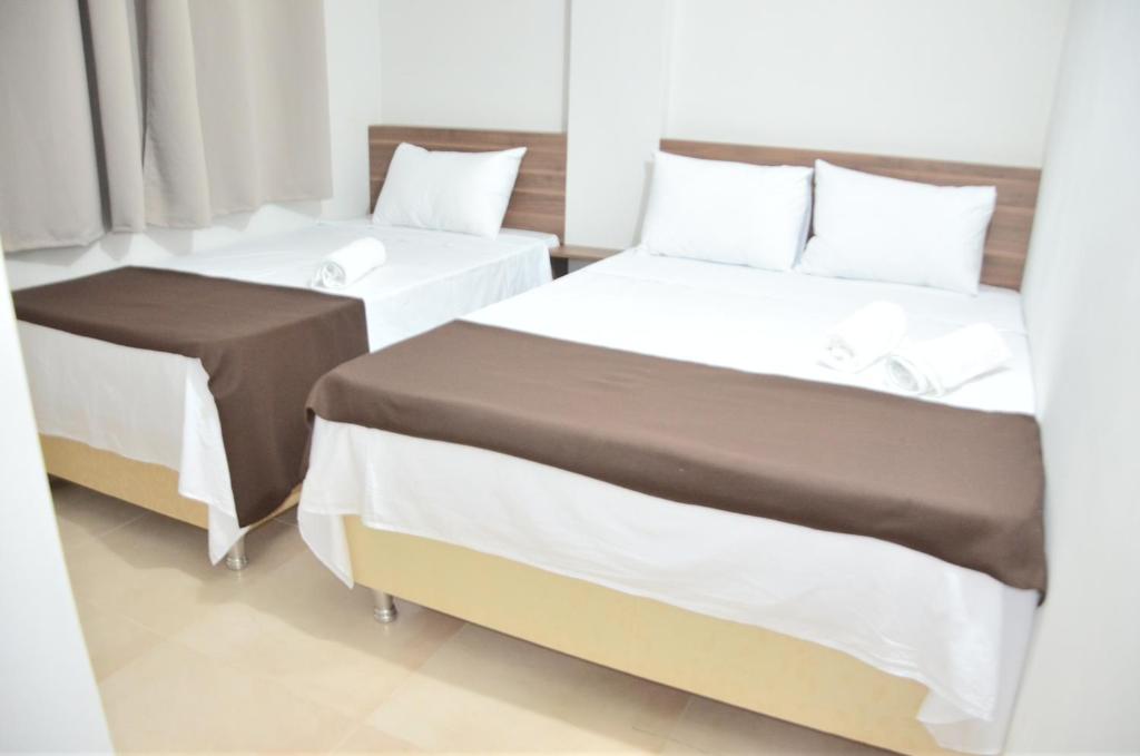 Hotel Sur Brasil photo 4