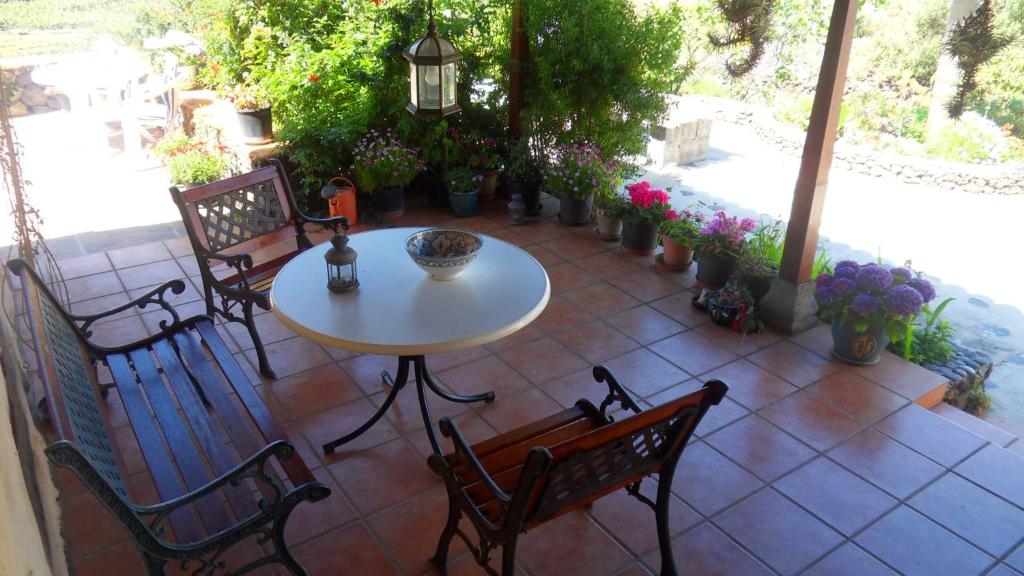 Casa Grøn photo 4