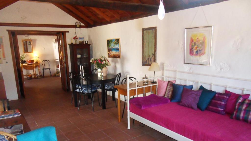 Casa Grøn photo 3