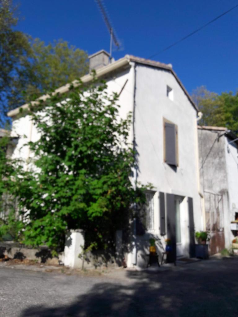 La Coulée Douce - Chez Antoine photo 1