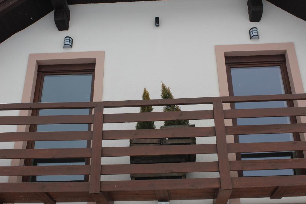 Vdovič Guest House photo 1