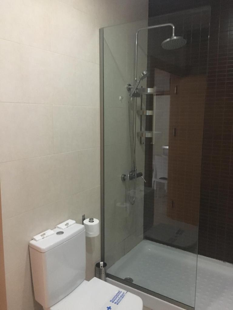 El Secreto del Agua photo 3