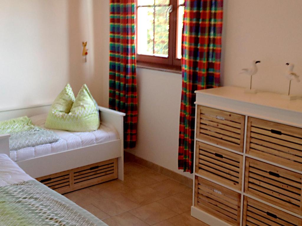Haus am Meer photo 3