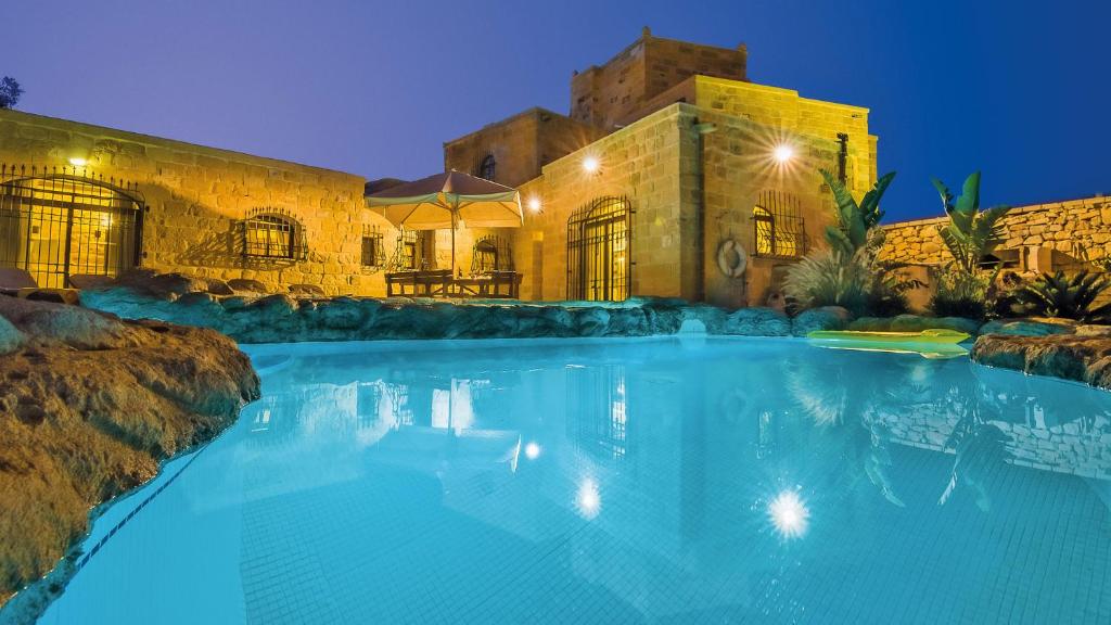 The Chateau photo 1