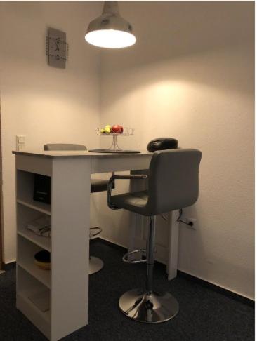 Ferienwohnung ADARO photo 2