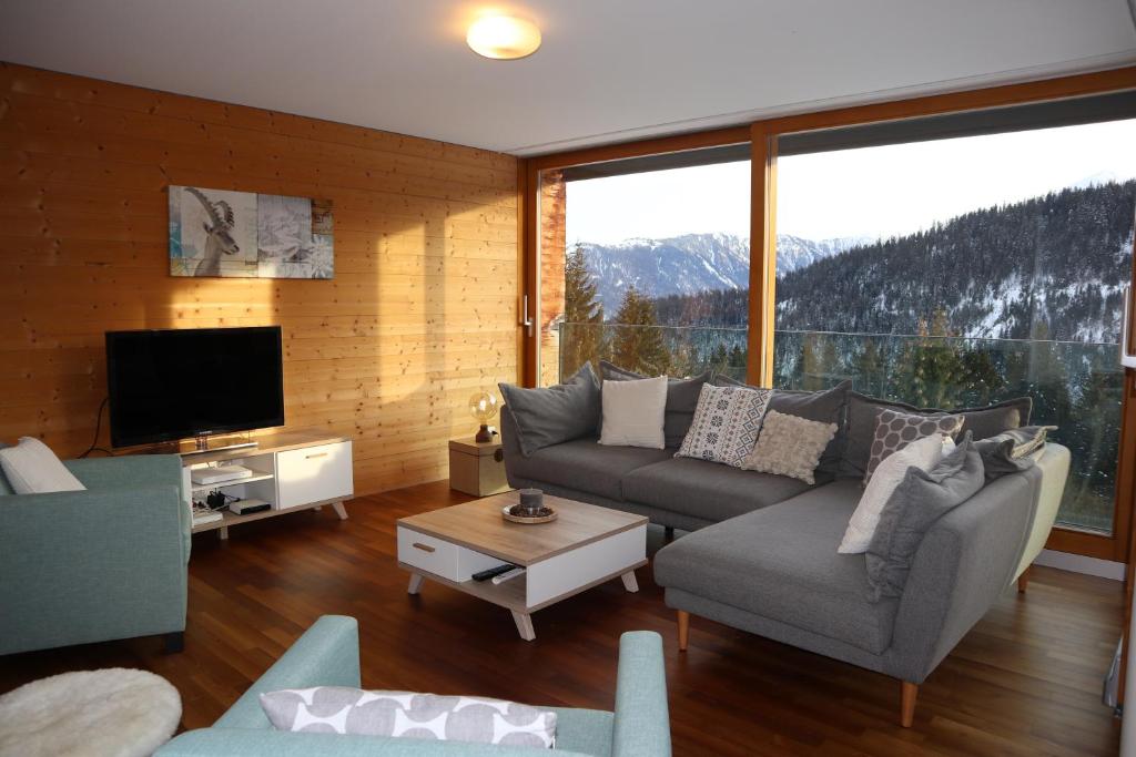 Casa Fluras photo 3