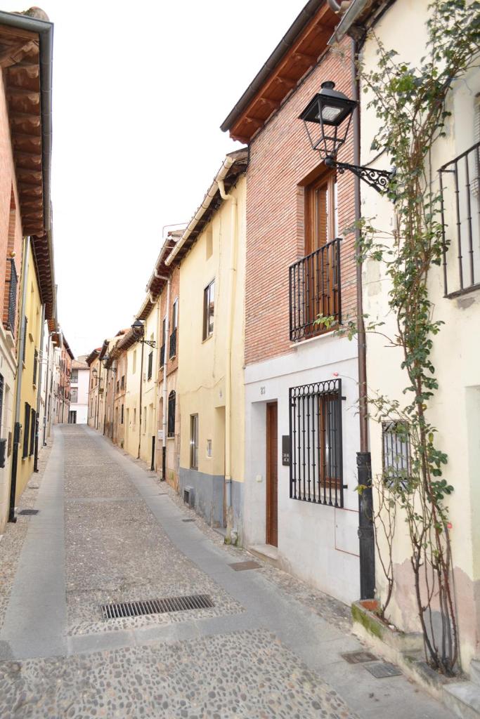 CASA JOTA photo 3