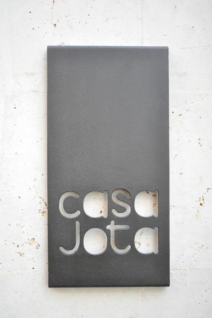 CASA JOTA photo 1