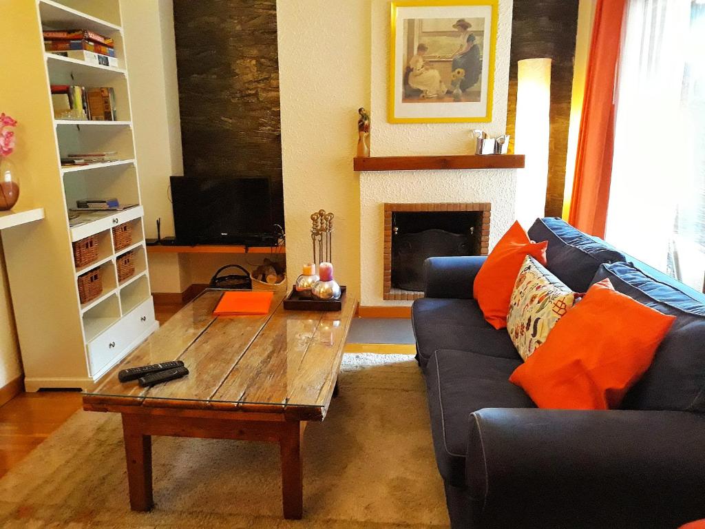 {
  "en-gb": "Ski Station Apartments"
} photo 3