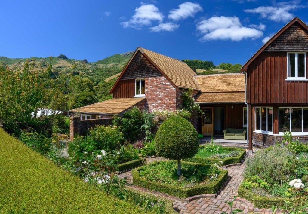 Gate Keepers Cottage photo 1