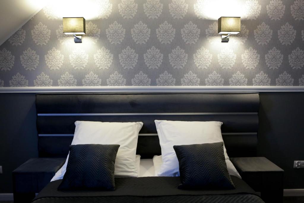 Одноместный (Одноместный номер), Hotel Bellis