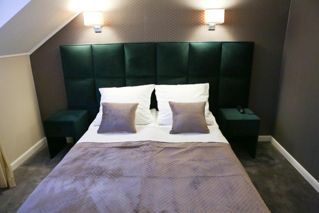 Одноместный (Одноместный номер), Hotel Bellis