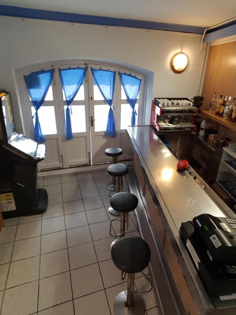 Hostal Pancheta photo 4