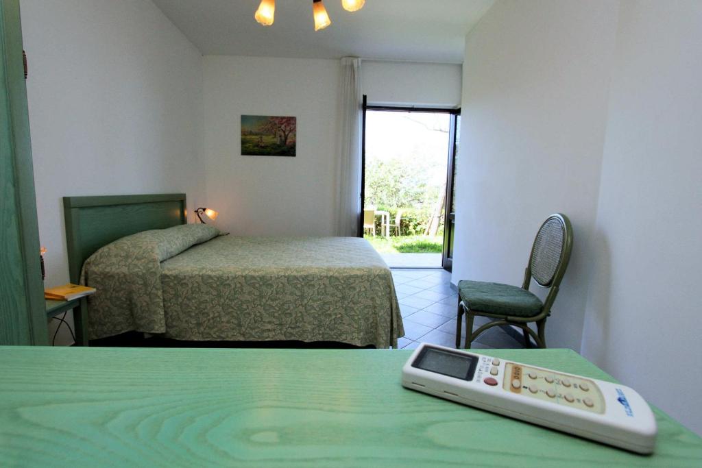 Residence Galati photo 4