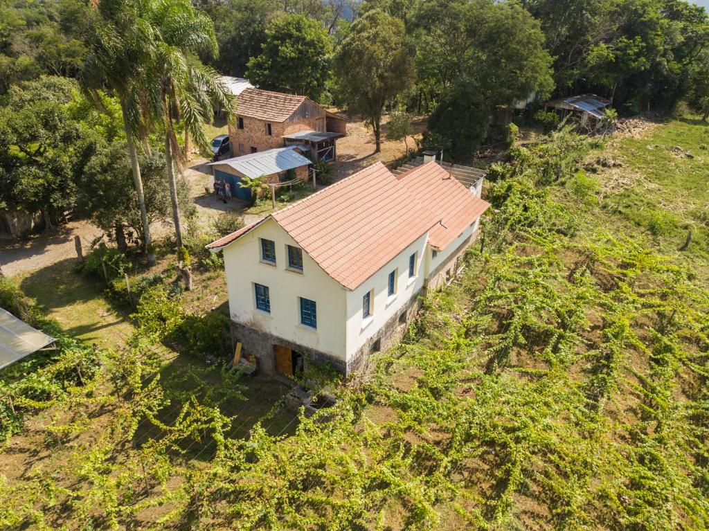 Casa Foresti photo 2