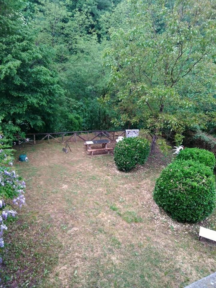Casolare Puccini photo 3