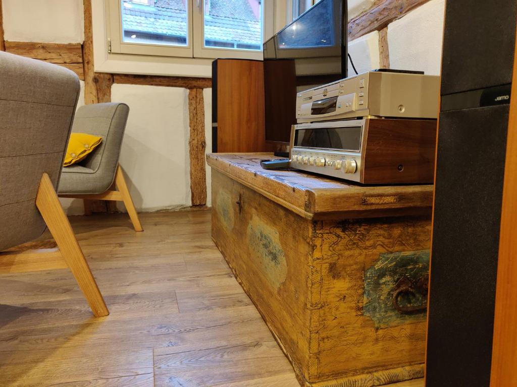 Elsass Design Hygge photo 4