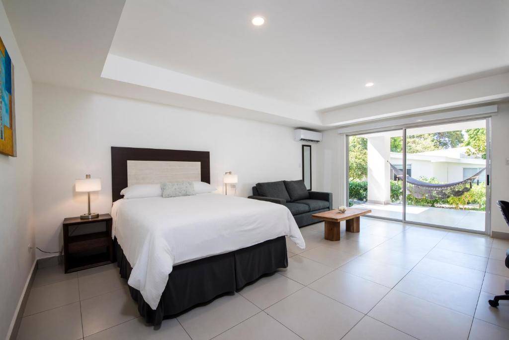 Hotel Nicte photo 1