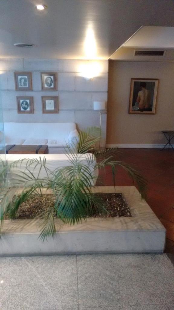 Ex Loi Suites Arenales photo 2