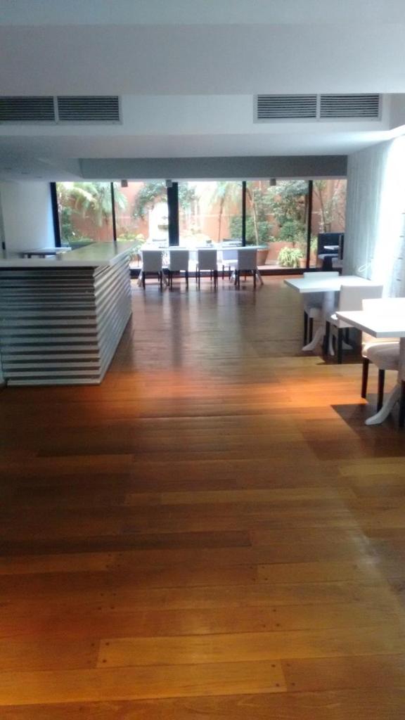 Ex Loi Suites Arenales photo 3