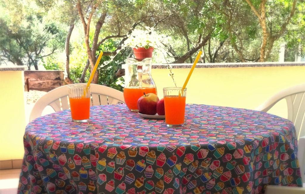 Apartments Olea photo 3