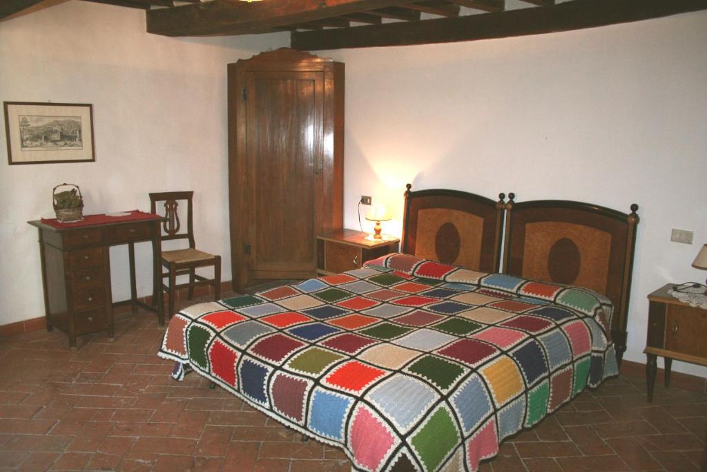 Casale Camalda photo 2