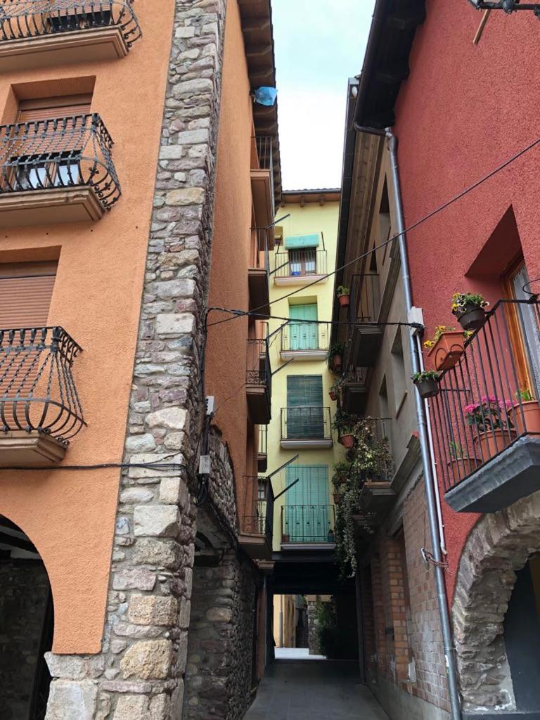 Apartamento vacacional photo 2