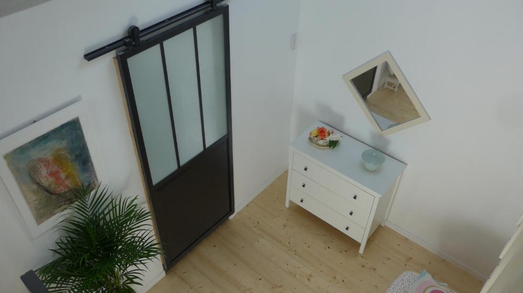 Gîte de la Vallée photo 3