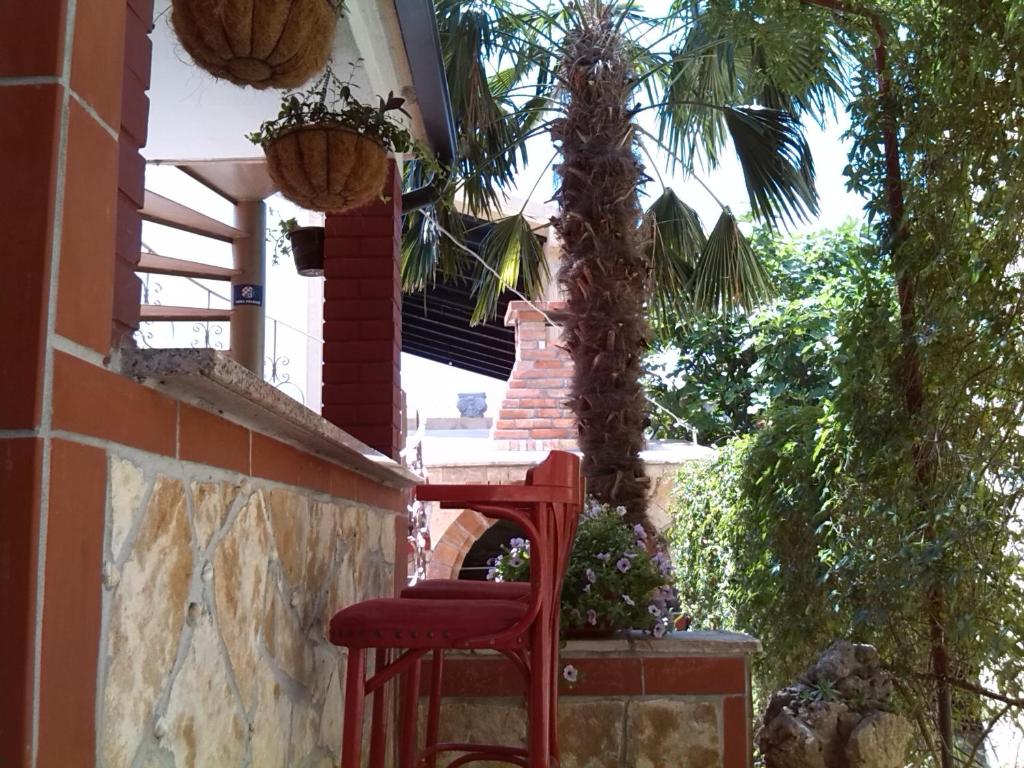 Apartment "Mislav" photo 1