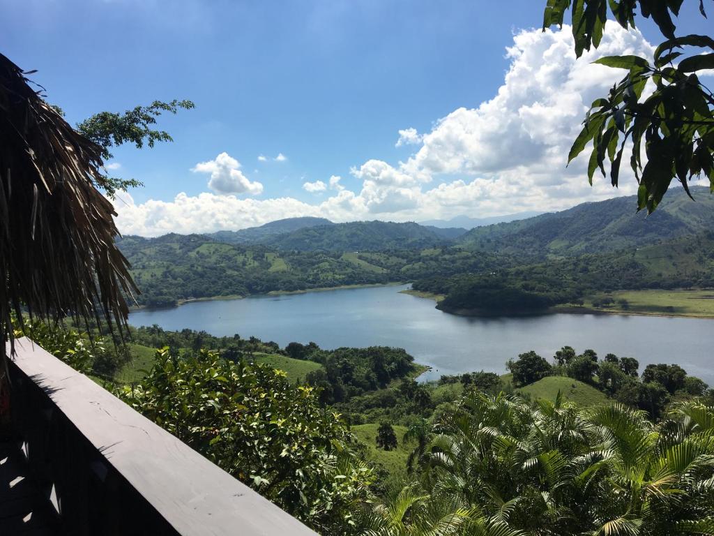 Villa La Loma photo 4