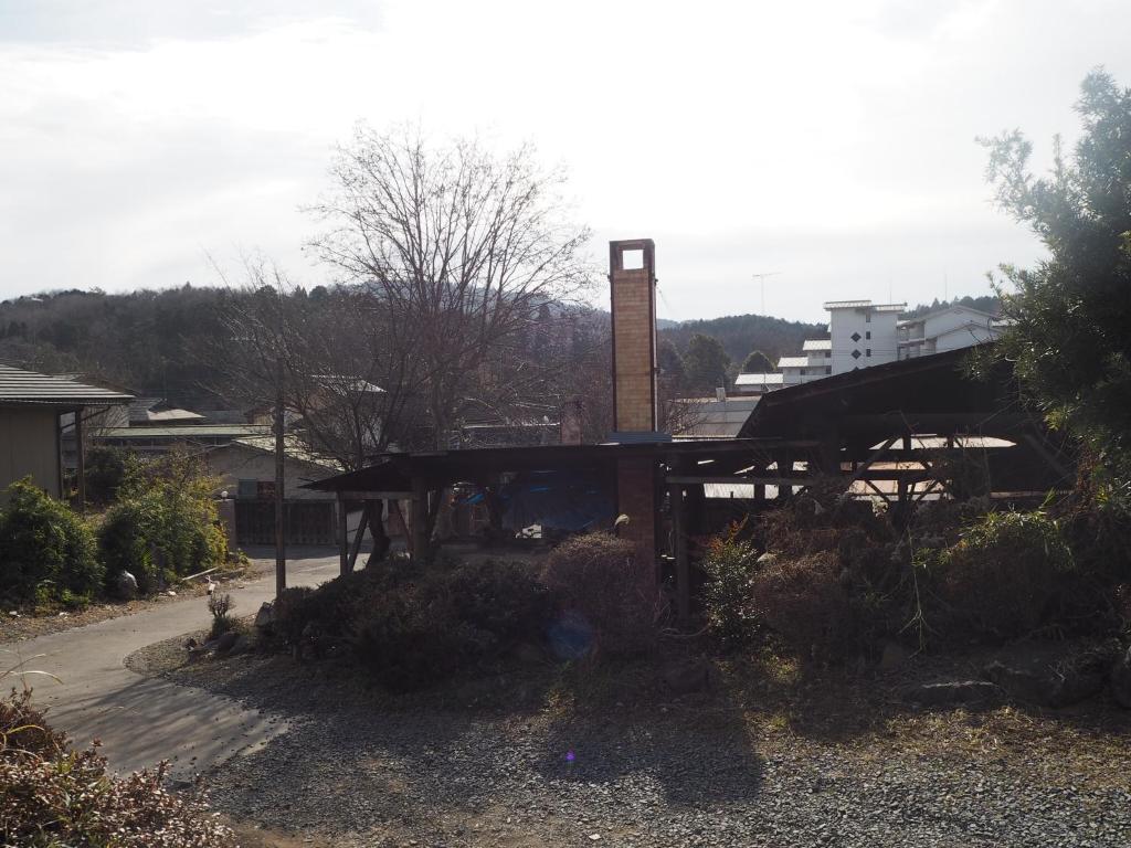 Furuki photo 1