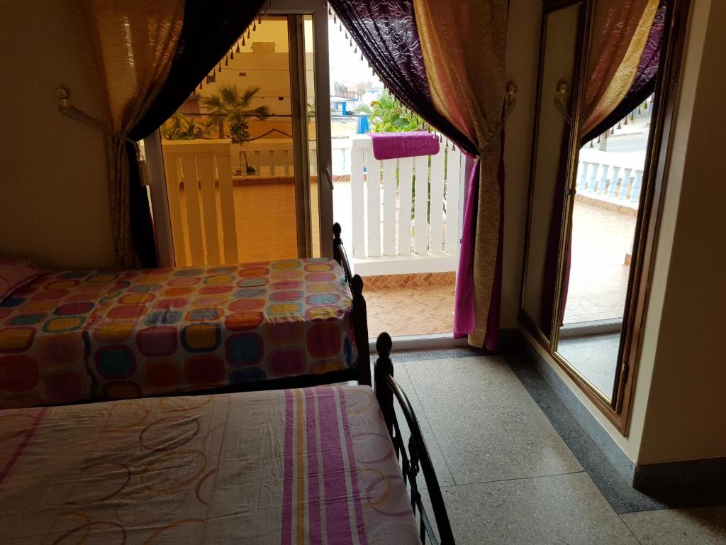 Hotel Canarias Sahara photo 4