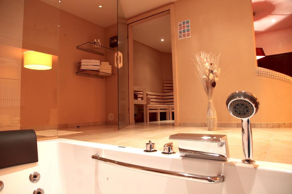 Wellness-Keller photo 3