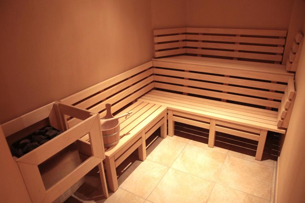 Wellness-Keller photo 2