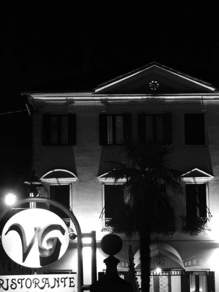 Villa Goetzen photo 3
