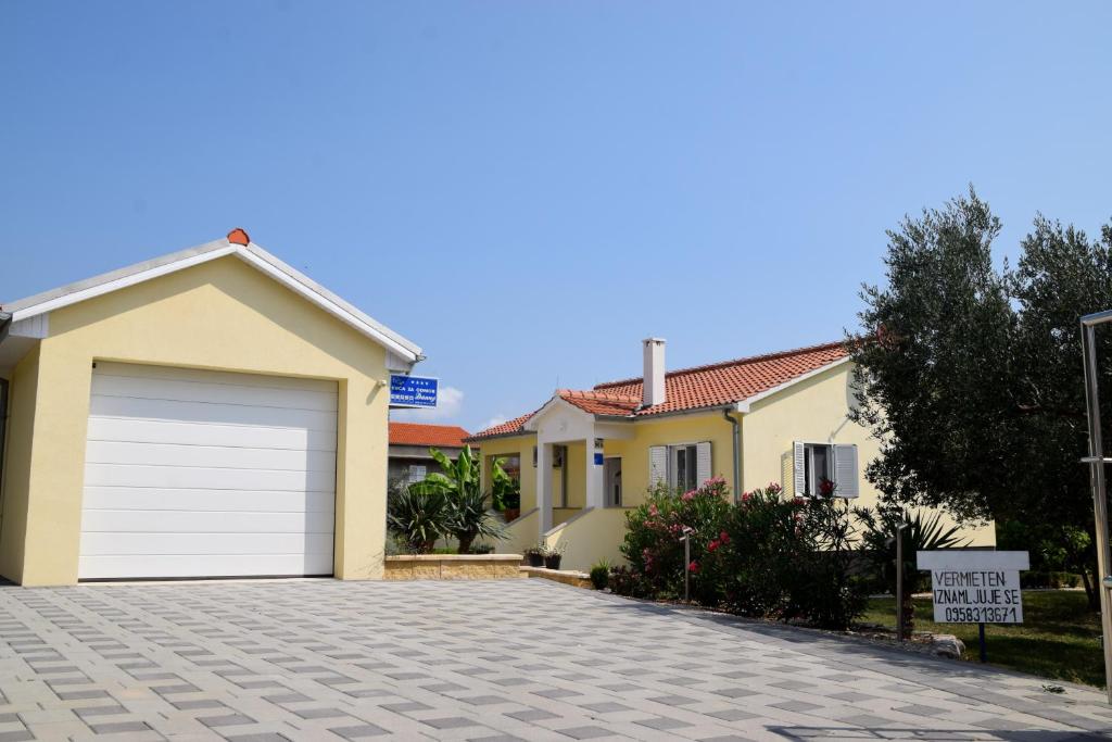 Villa Danny **** photo 3