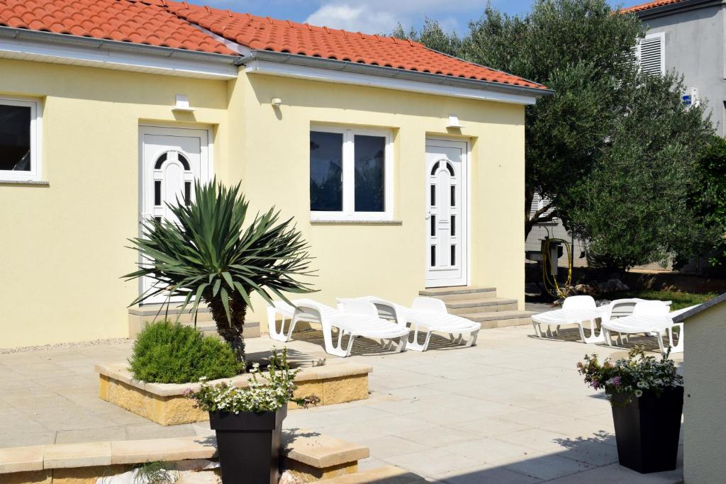 Villa Danny **** photo 4