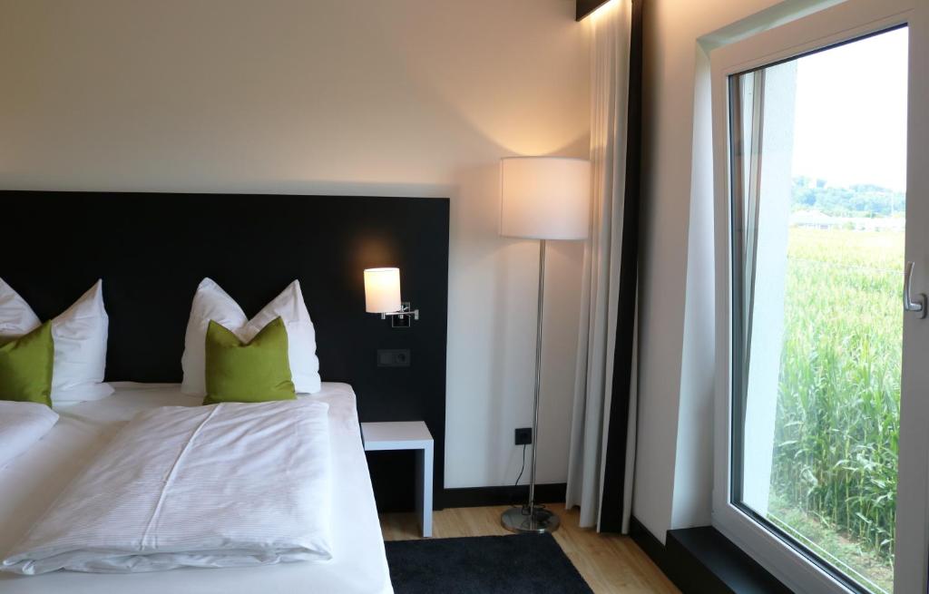AI Hotel by WMM Hotels photo 2