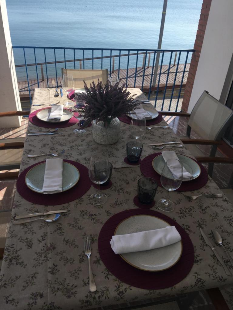 Apartamento David photo 4