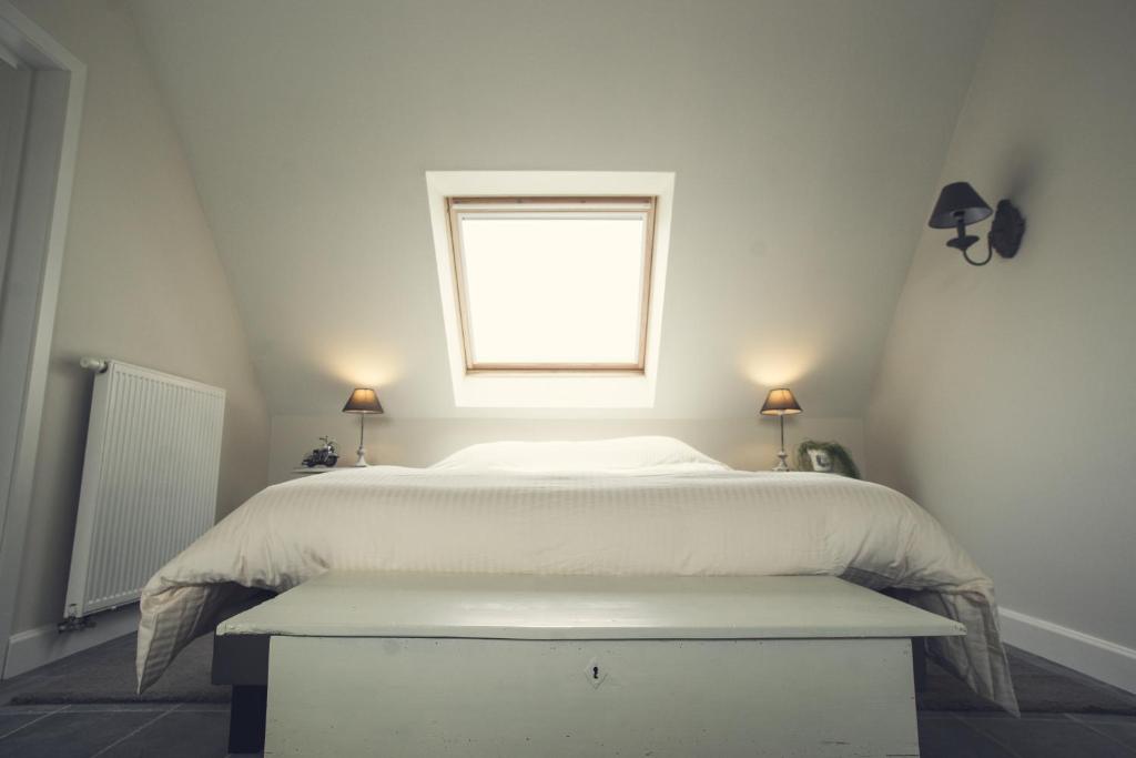 B&B In de velden photo 4