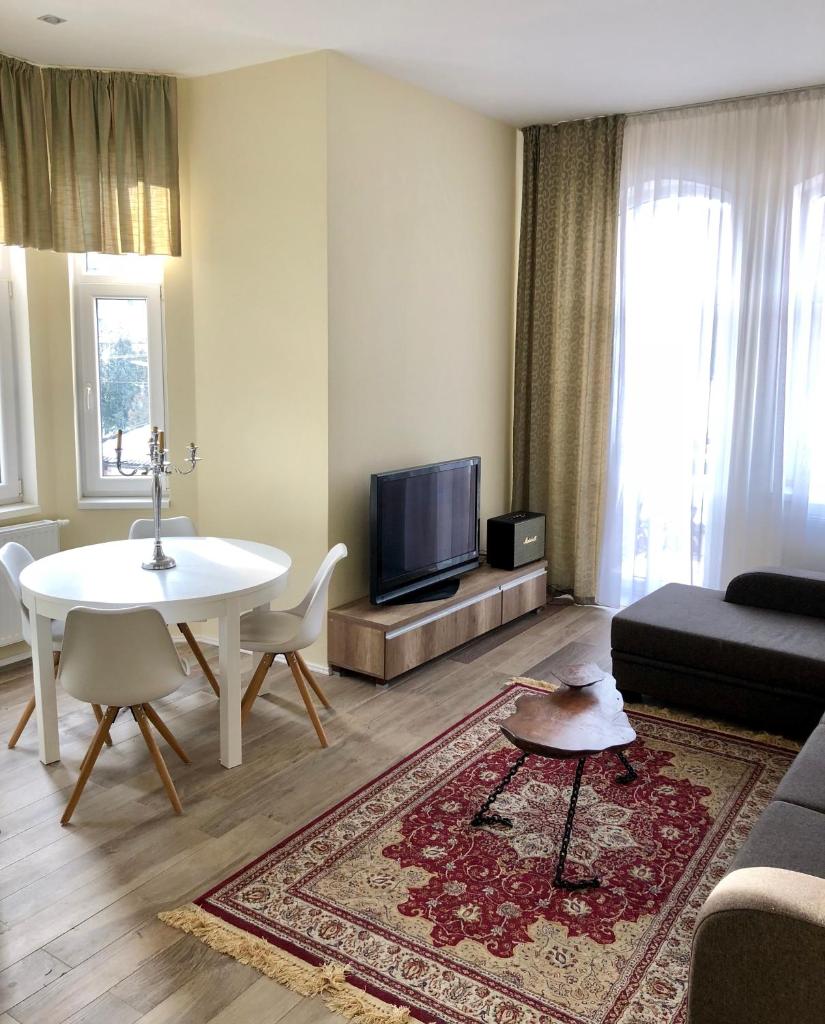 Apartmán Marcello photo 2