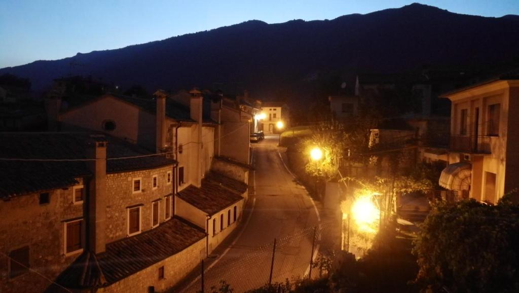 Cà di Minù photo 1