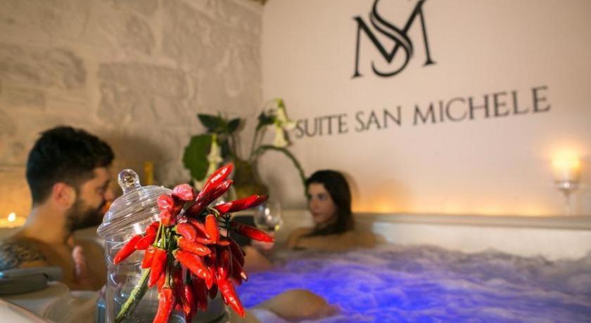 San Michele al Borgo photo 1