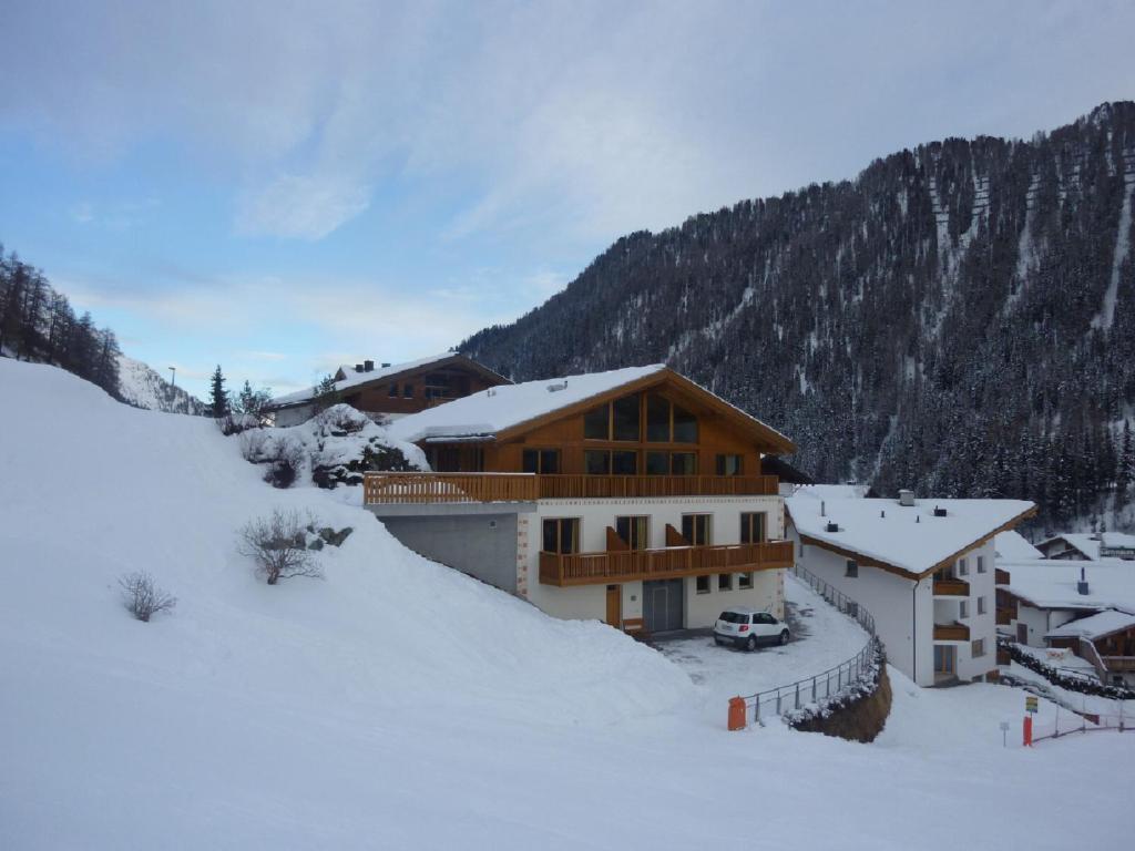 Abanico Ferien photo 4