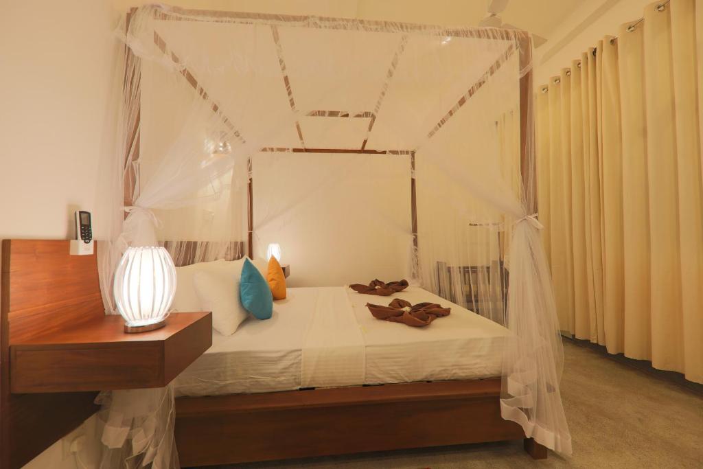 Beach Grove Villas photo 3