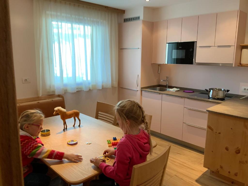 Residence Bannwald photo 4