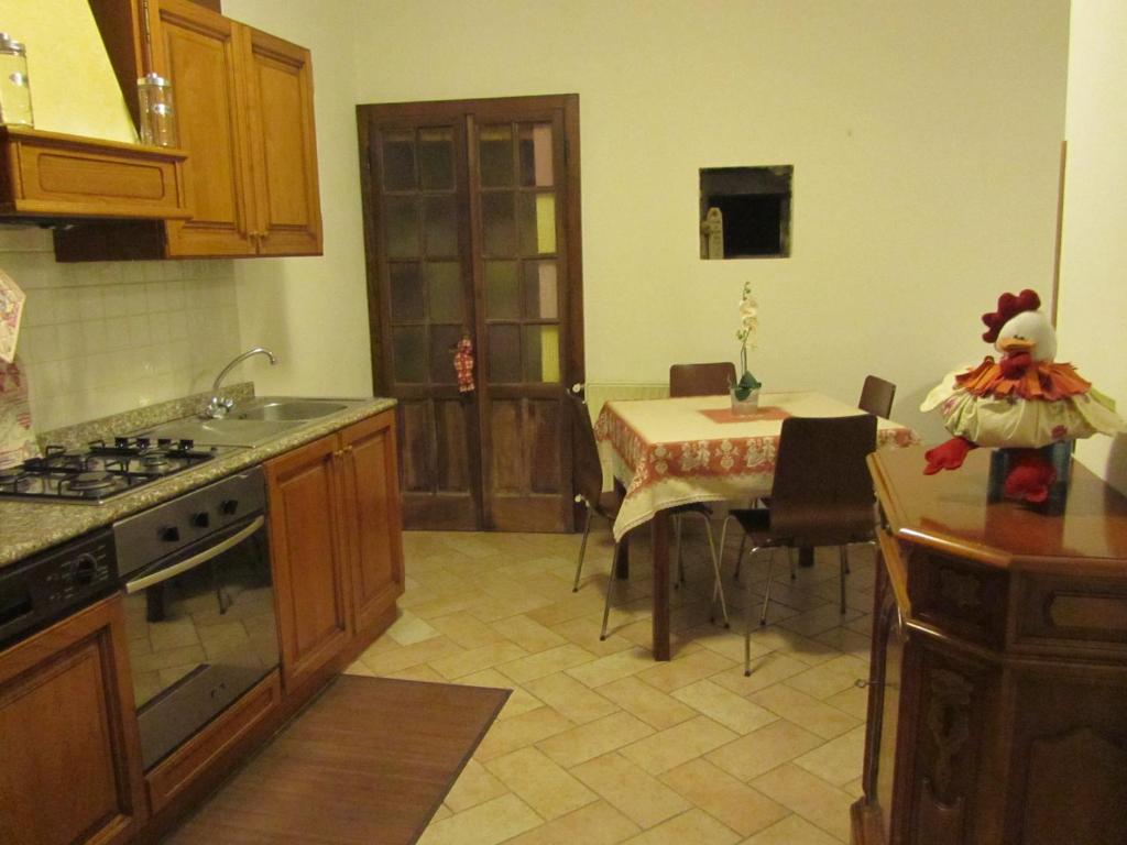 Casa Soldino photo 4