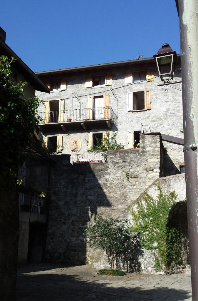 Casa Soldino photo 2