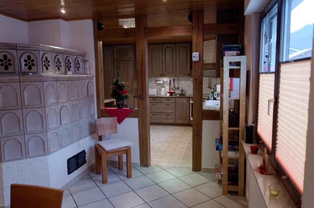 Ferienhaus Lara photo 4