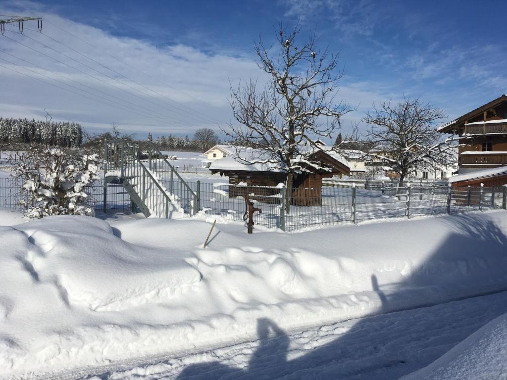 Wimmerhof photo 4